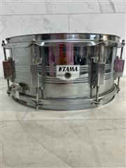 TAMA Rockstar DX 6.5x14